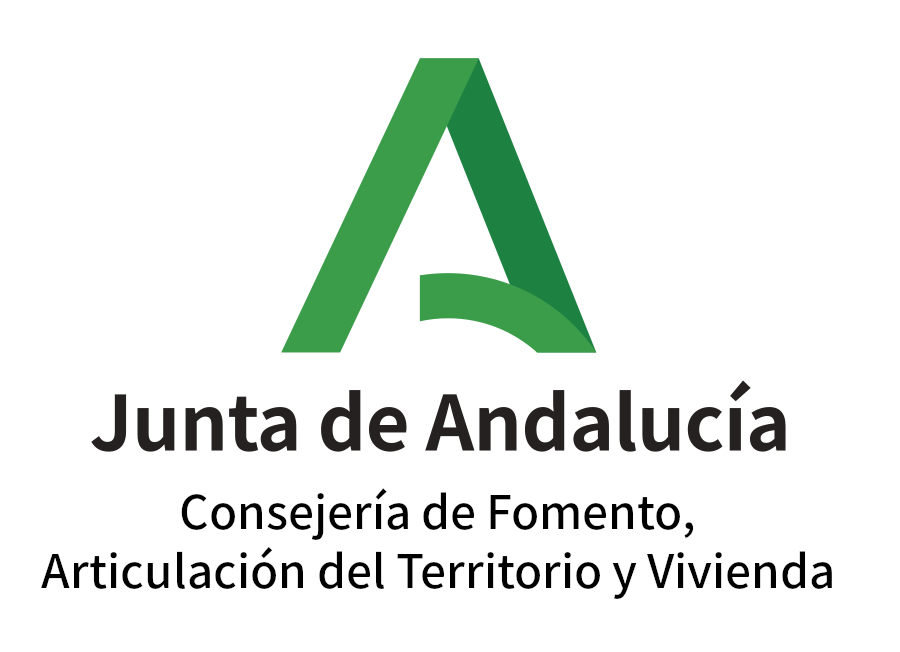 Logo_de_la_Consejería_de_Fomento,_Articulación_del_Territorio_y_Vivienda_de_la_Junta_de_Andalucía.png